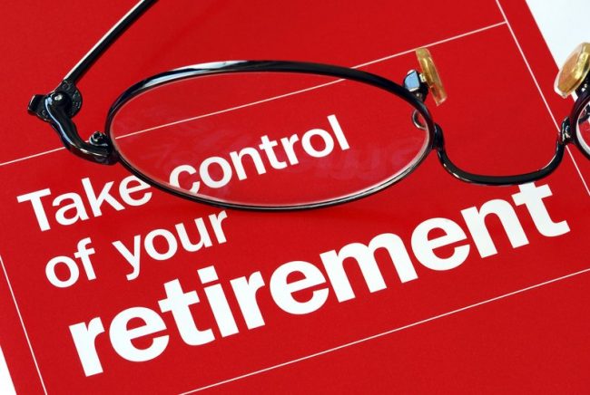 Selfdirect_your_IRA_and_invest_in_multifamily_