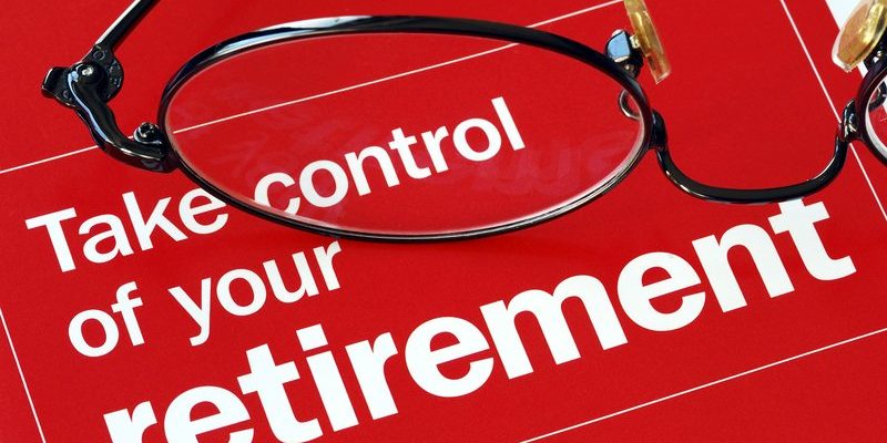 Selfdirect_your_IRA_and_invest_in_multifamily_