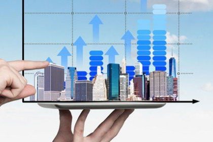 commercial-property-market-638×280 invest-in-appartment