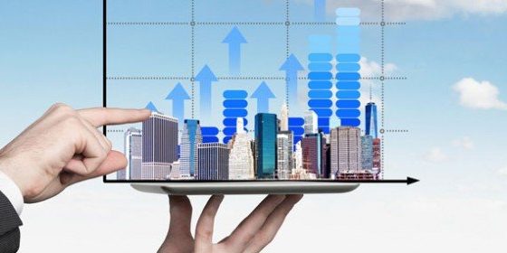 commercial-property-market-638×280 invest-in-appartment