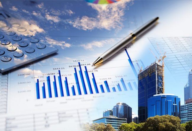 building-wealth