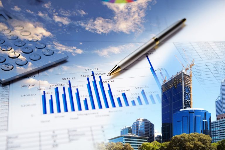 comwealth building-wealth
