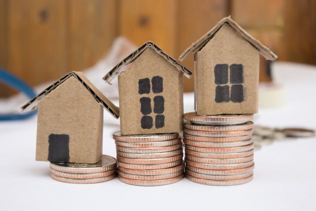 emerging-real-estate-markets