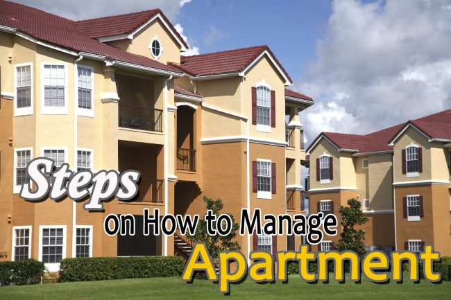 manage-apartment-complex