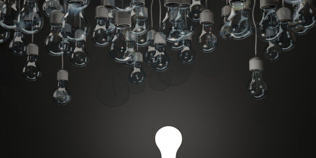 market-insights-on-multifamily