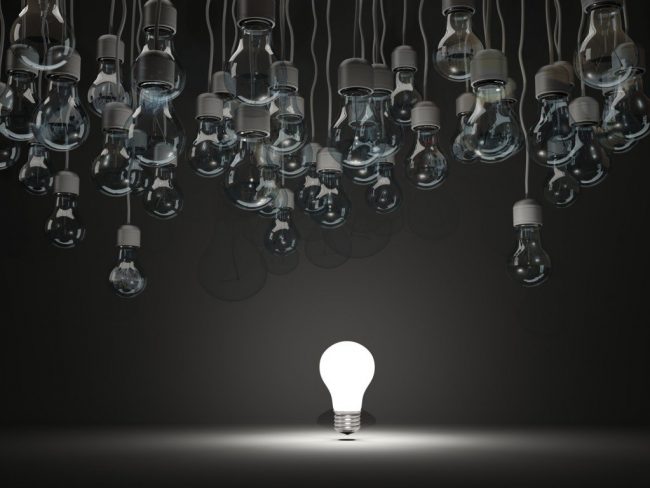 market-insights-on-multifamily