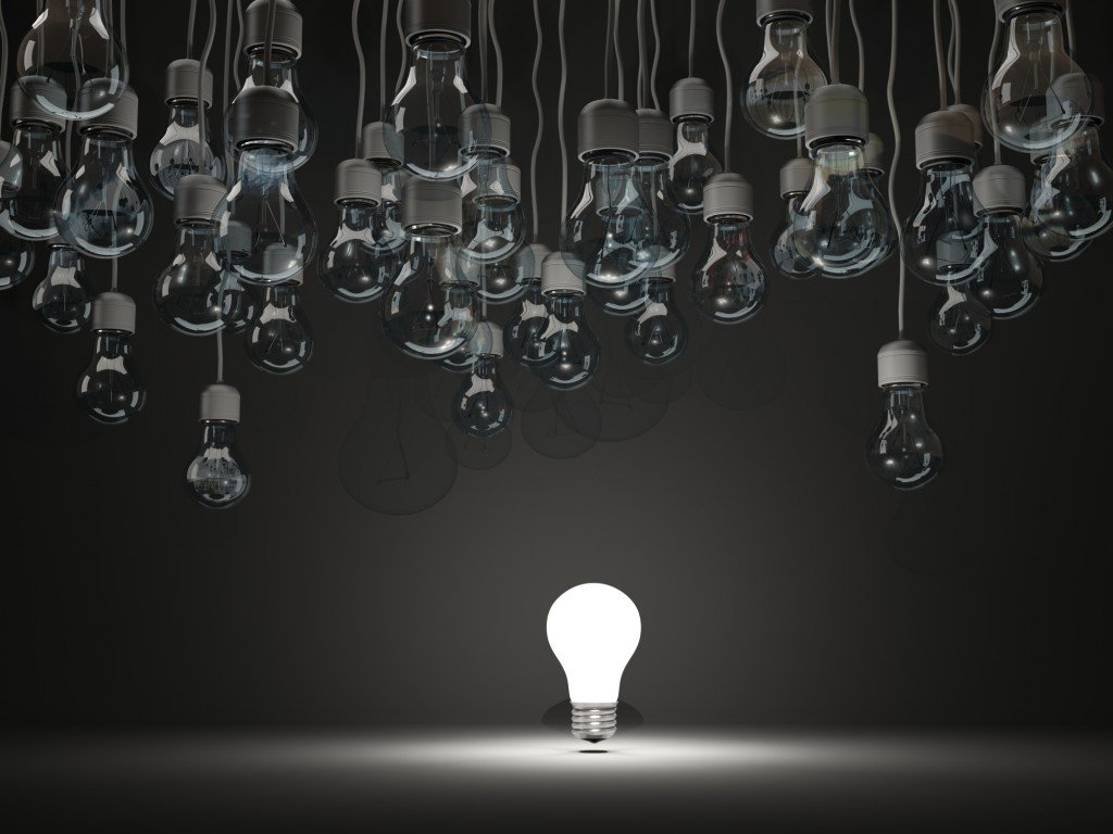 market-insights-on-multifamily