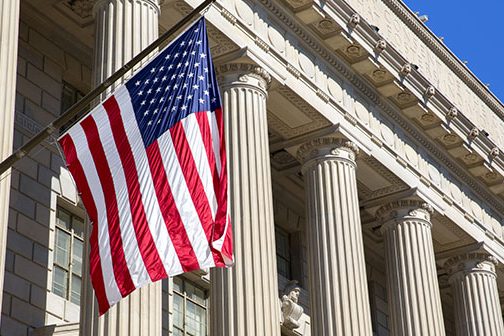 c3a06f33-6a2a-4afd-b0ed-fadfd27df5c4 new-tax-law