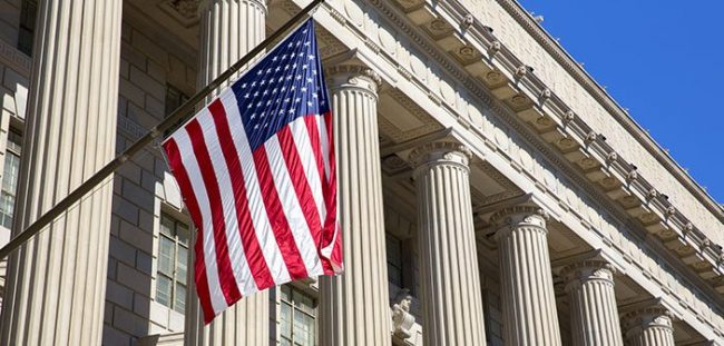 new-tax-law
