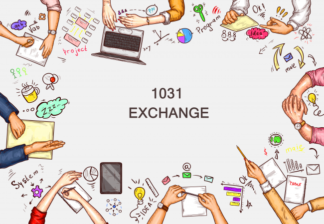 how-to-do-a-1031-exchange
