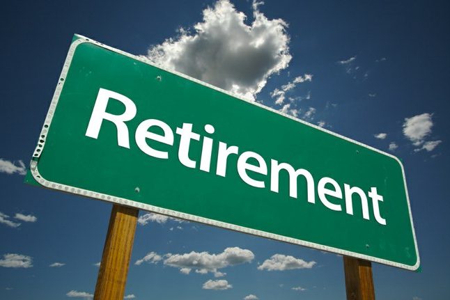 fce8ba36-a9d9-49c2-a19d-a12f8f56840a invest-self-directed-ira