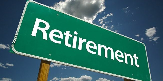fce8ba36-a9d9-49c2-a19d-a12f8f56840a invest-self-directed-ira