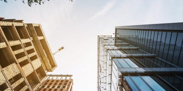 advantage-of-multifamily-ownership