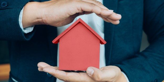 five-major-ways-to-locate-properties