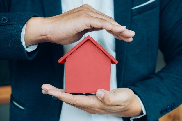 five-major-ways-to-locate-properties