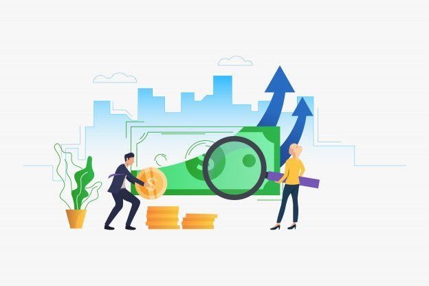 Get Greater Cash Flow Using these Strategies get-greater-cash-flow