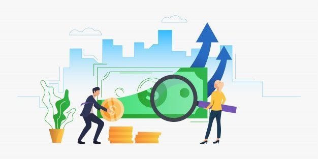 Get Greater Cash Flow Using these Strategies get-greater-cash-flow