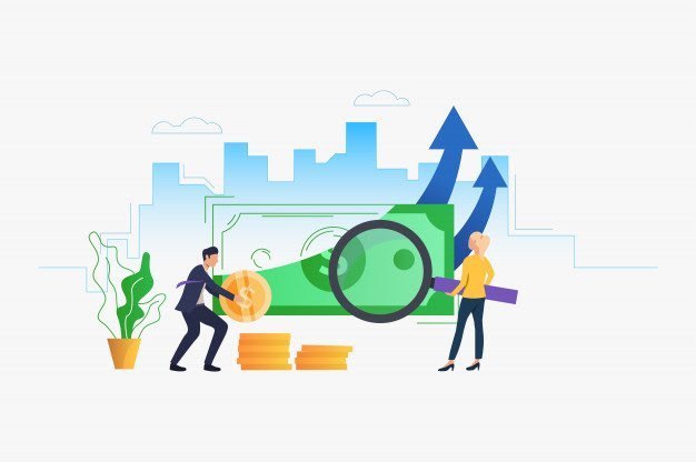 Get Greater Cash Flow Using these Strategies get-greater-cash-flow