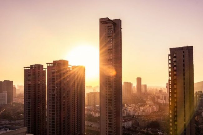 commercial-real-estate-basics