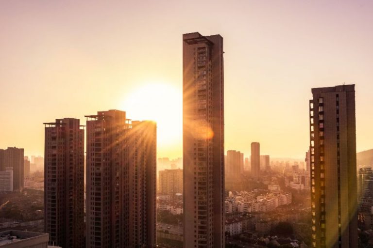 commercial-real-estate1 commercial-real-estate-basics