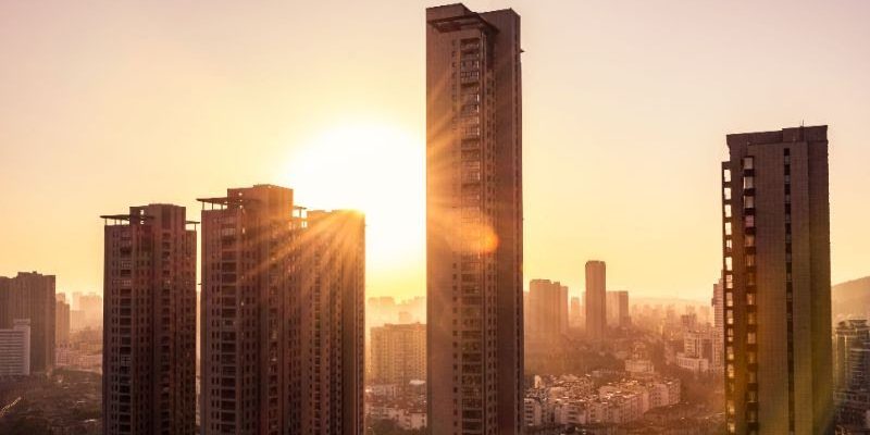 commercial-real-estate-basics