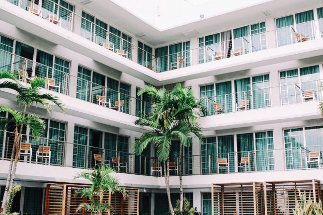 happy-tenants-equal-better-cashflow-vacancies