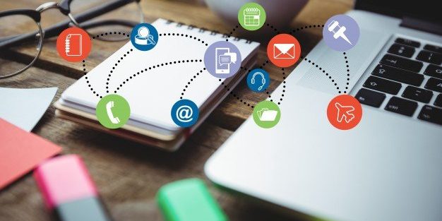 the-tools-every-multifamily-investor-needs-communications The Tools Every Multifamily Investor Needs