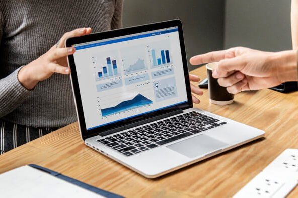 how-to-deal-with-risk-in-multifamily-investing-market