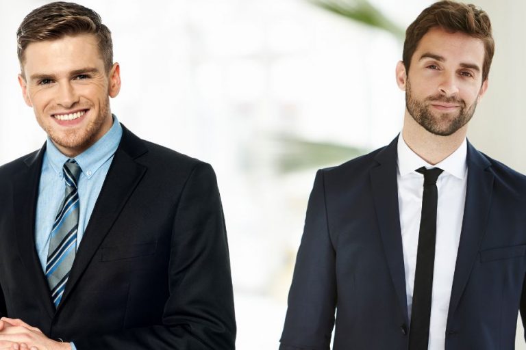 commercial-real-estate-agent-vs-broker