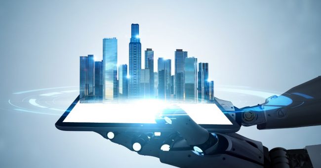 what-is-commercial-real-estate-syndication? Commercial real estate