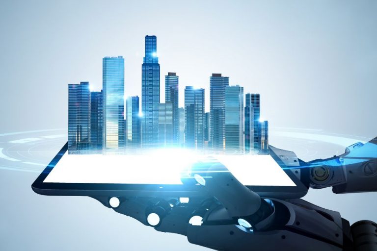 what-is-commercial-real-estate-syndication? Commercial real estate