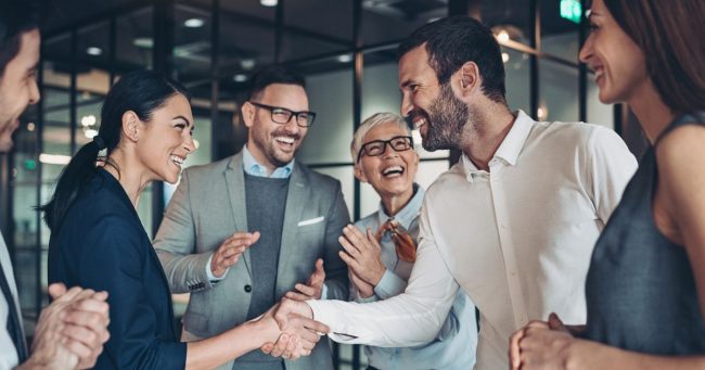 what-is-commercial-real-estate-syndication? Commercial real estate syndication
