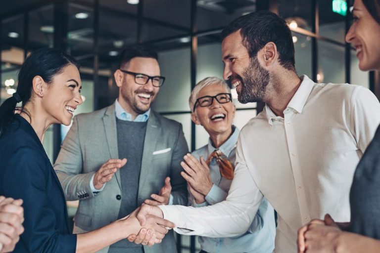 what-is-commercial-real-estate-syndication? Commercial real estate syndication