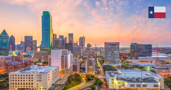 texas-commercial-real-estate-trends-for-2022 Texas