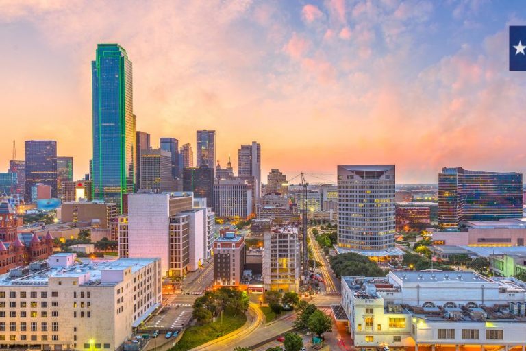 texas-commercial-real-estate-trends-for-2022 Texas