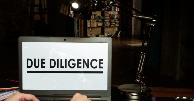 due-dilligence-for-multifamily-investment