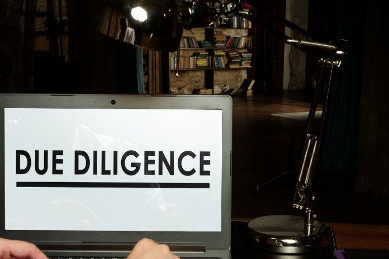 due-dilligence-for-multifamily-investment