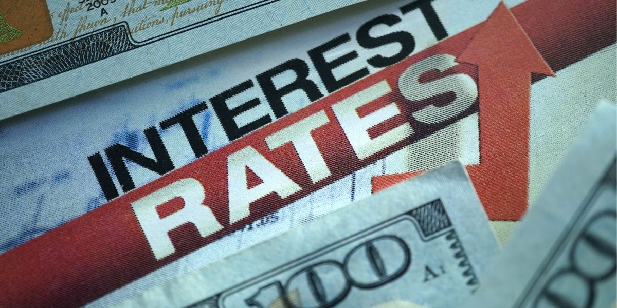 Interest rate