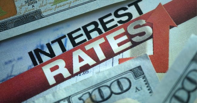2022-interest-rate-hike-is-apartment-investing-still-good? Interest rate