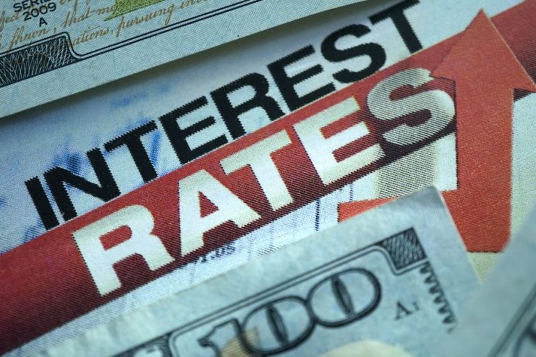 2022-interest-rate-hike-is-apartment-investing-still-good? Interest rate