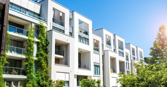 multifamily-housing-an-overview Multifamily housing
