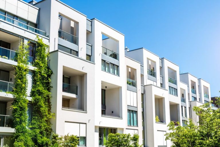 multifamily-housing-an-overview Multifamily housing