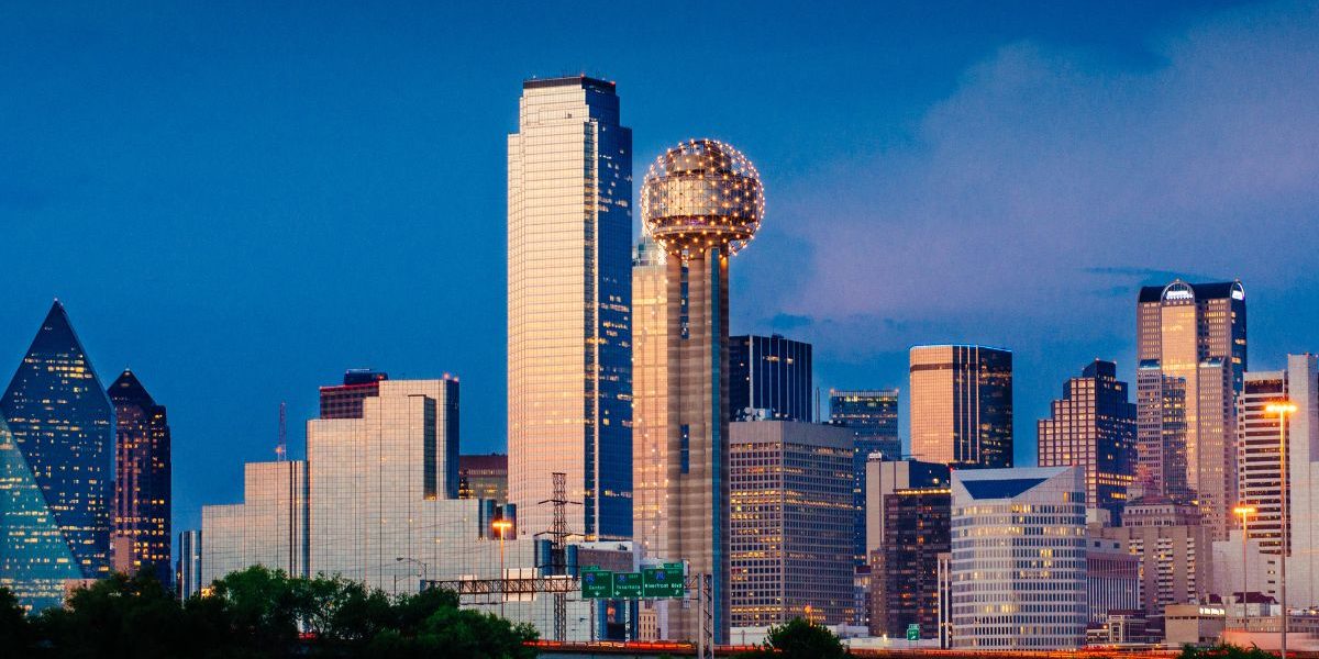 Dallas