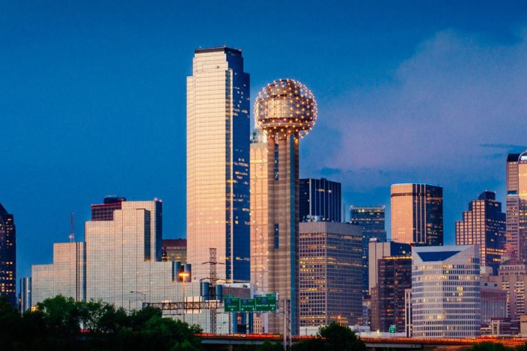 dallas-apartment-property-market-report-2022 Dallas