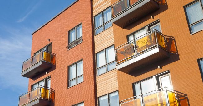 fort-worth-apartment-property-market-report-2022 Apartment