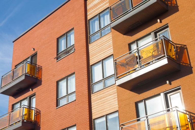 fort-worth-apartment-property-market-report-2022 Apartment