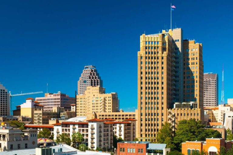 San-antonio-apartment-property-market-report-2022 San Antonio apartments