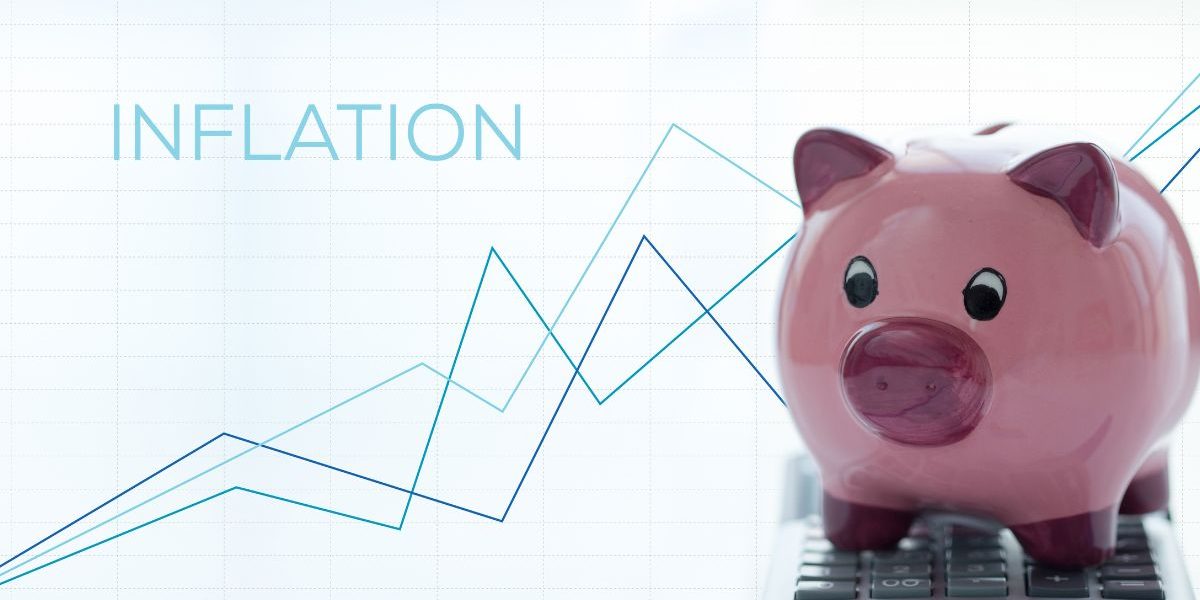 6-tips-for-wise-investing-in-commercial-real-estate-in-times-of-inflation Inflation