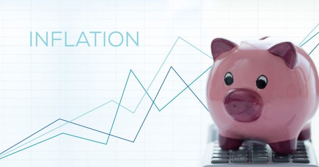 6-tips-for-wise-investing-in-commercial-real-estate-in-times-of-inflation Inflation
