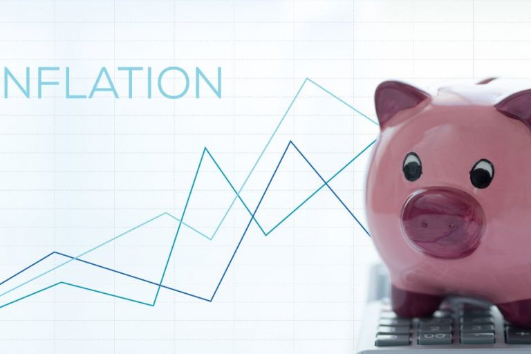 6-tips-for-wise-investing-in-commercial-real-estate-in-times-of-inflation Inflation